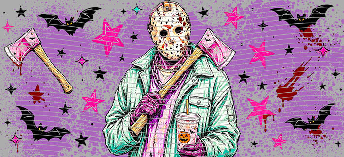 16oz Halloween-J12-3663